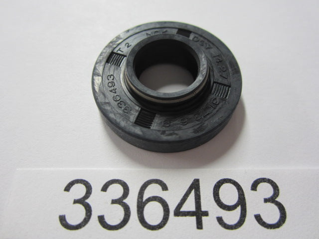 Engine/Motor Parts