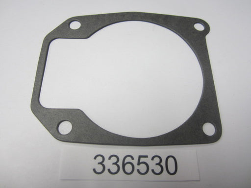 Engine/Motor Parts