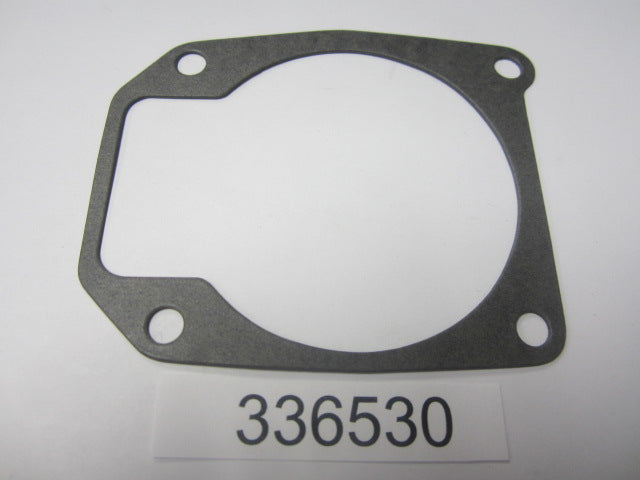 Engine/Motor Parts