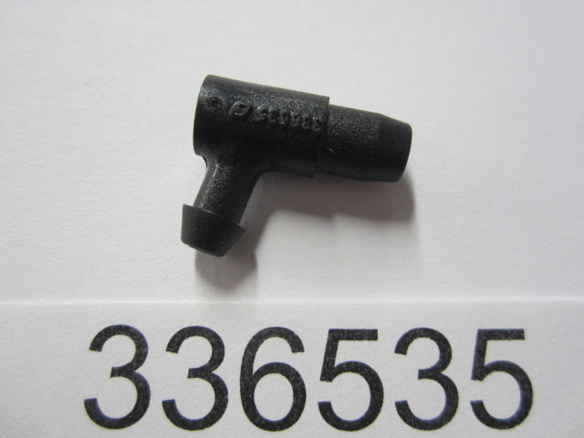 Engine/Motor Parts