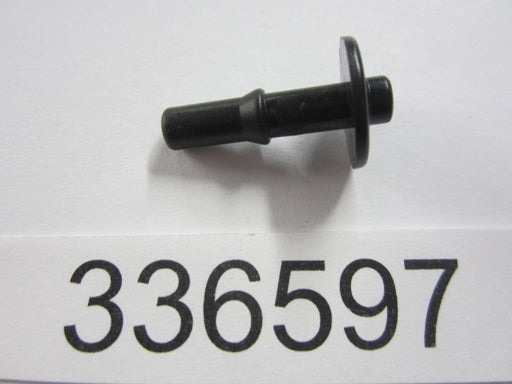 Engine/Motor Parts