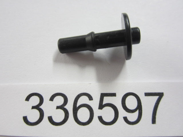 Engine/Motor Parts