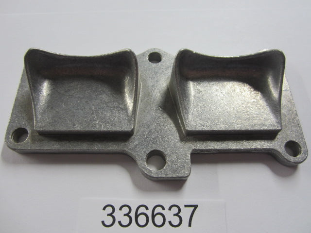 Engine/Motor Parts