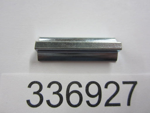 Engine/Motor Parts