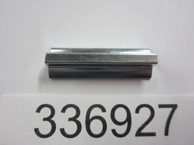 Engine/Motor Parts