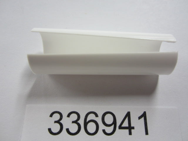 Engine/Motor Parts