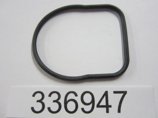 Engine/Motor Parts