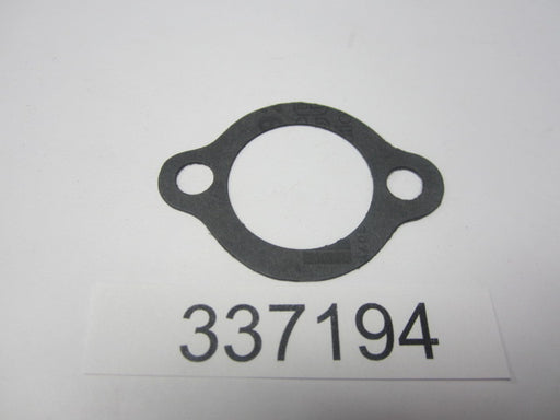 Engine/Motor Parts
