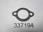 Engine/Motor Parts