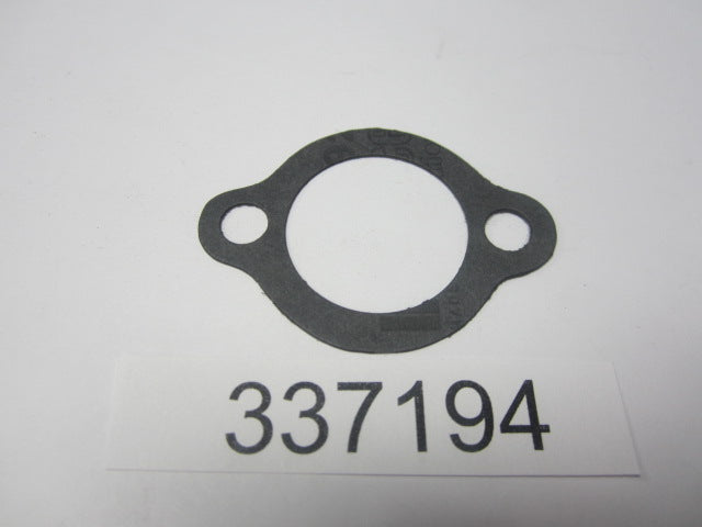 Engine/Motor Parts