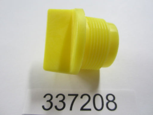 Engine/Motor Parts