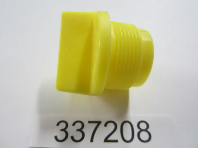 Engine/Motor Parts