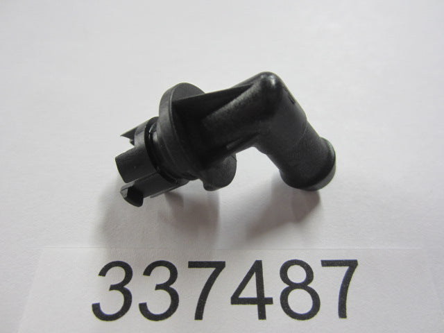 Engine/Motor Parts