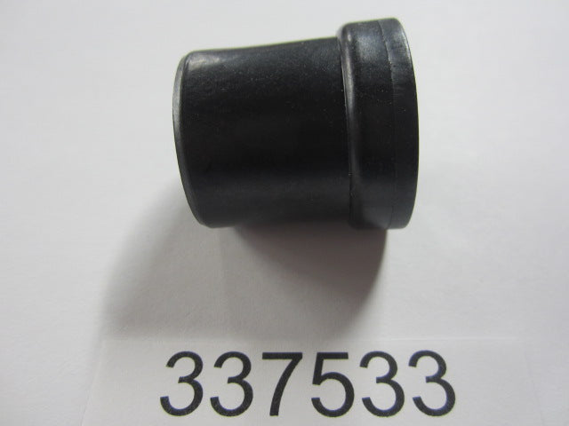 Engine/Motor Parts
