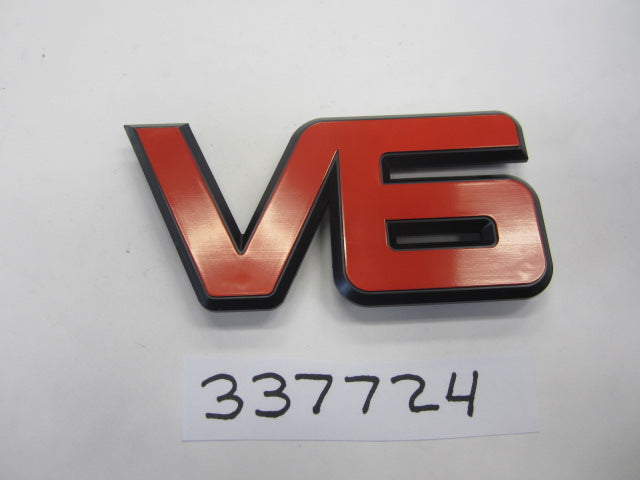 Engine/Motor Parts