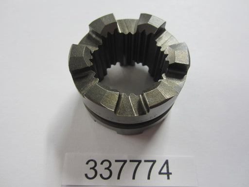 Engine/Motor Parts
