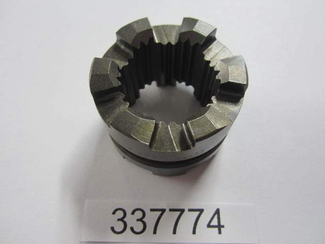 Engine/Motor Parts