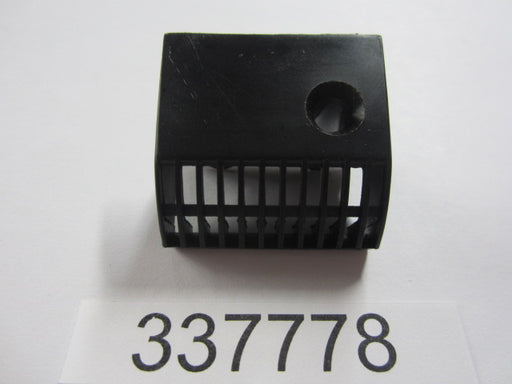 Engine/Motor Parts