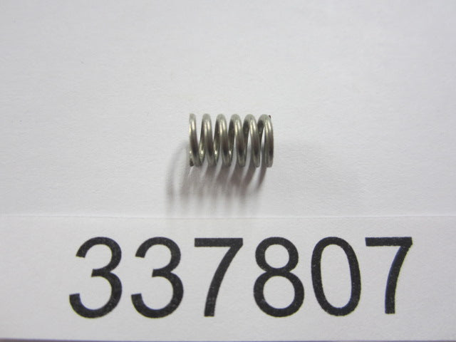 Engine/Motor Parts