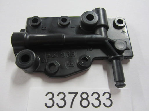 Engine/Motor Parts