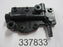 Engine/Motor Parts
