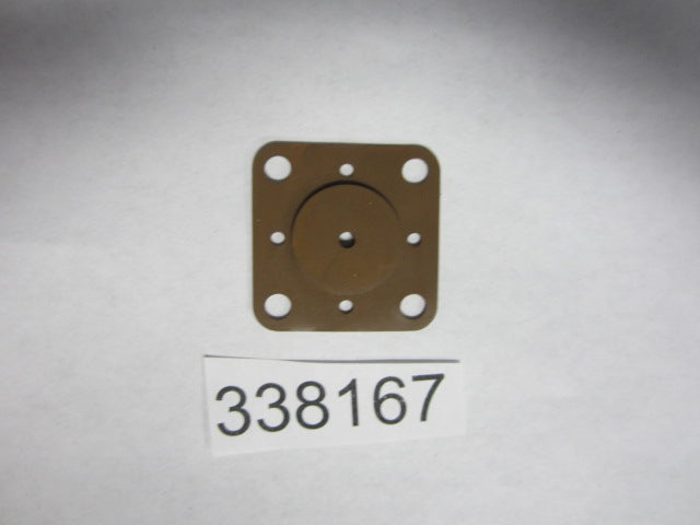 Engine/Motor Parts