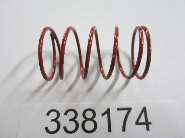 Engine/Motor Parts