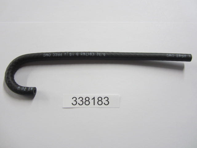 Engine/Motor Parts
