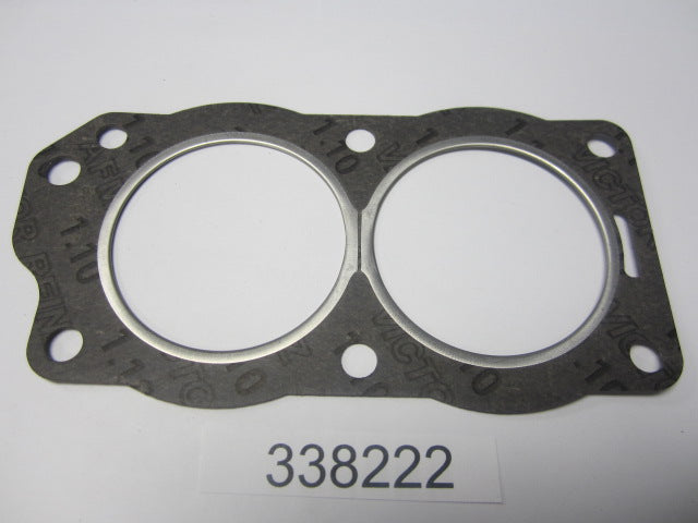 Engine/Motor Parts