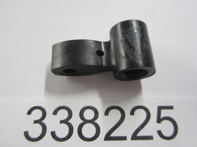 Engine/Motor Parts