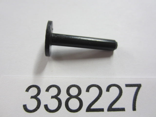 Engine/Motor Parts
