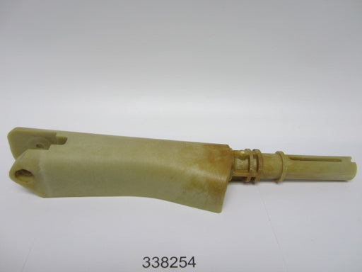 Engine/Motor Parts
