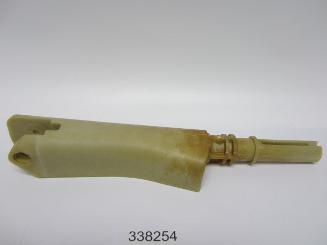 Engine/Motor Parts