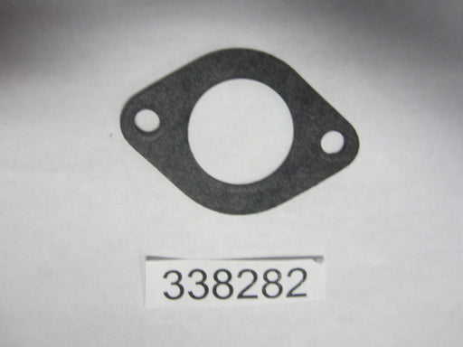 Engine/Motor Parts