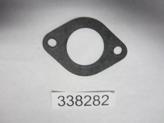 Engine/Motor Parts