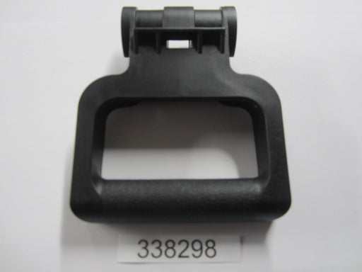 Engine/Motor Parts