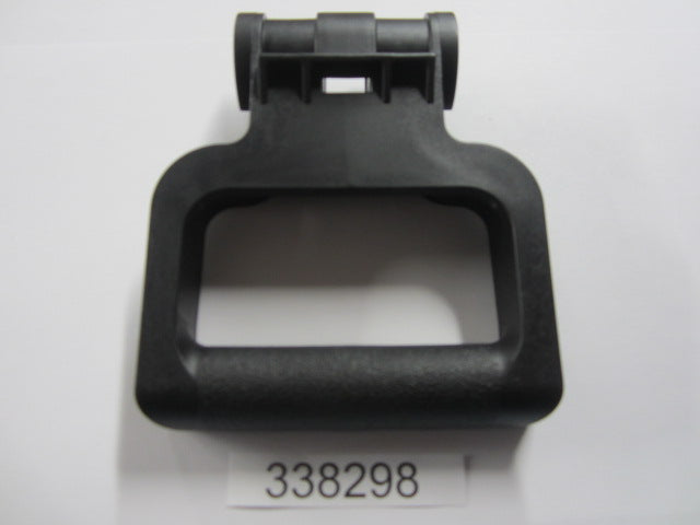 Engine/Motor Parts