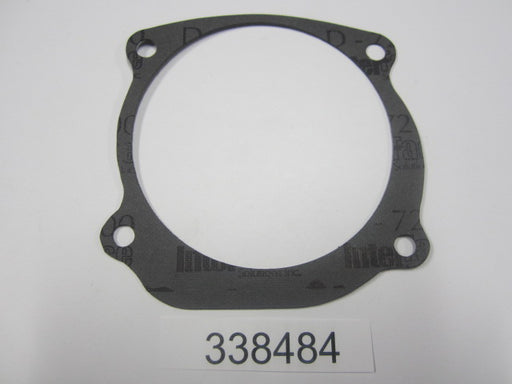 Engine/Motor Parts