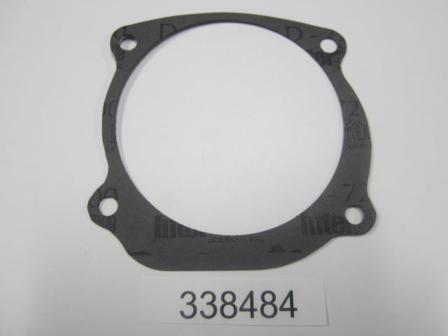 Engine/Motor Parts