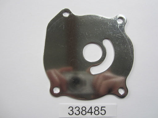 Engine/Motor Parts