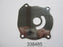 Engine/Motor Parts