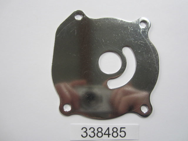 Engine/Motor Parts