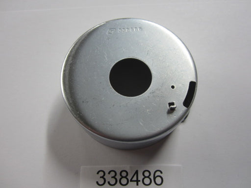 Engine/Motor Parts