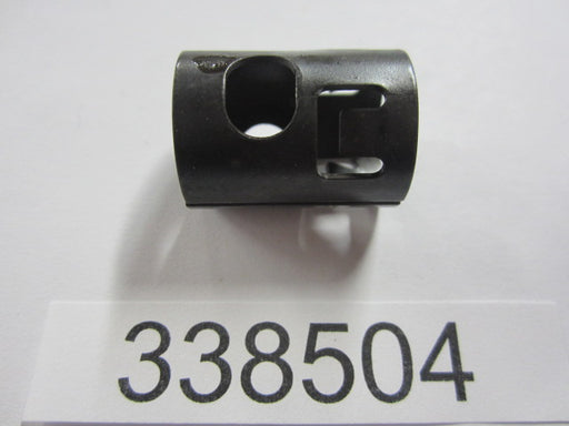 Engine/Motor Parts