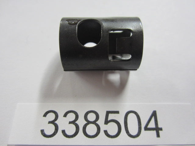 Engine/Motor Parts