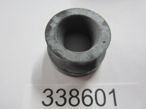 Engine/Motor Parts