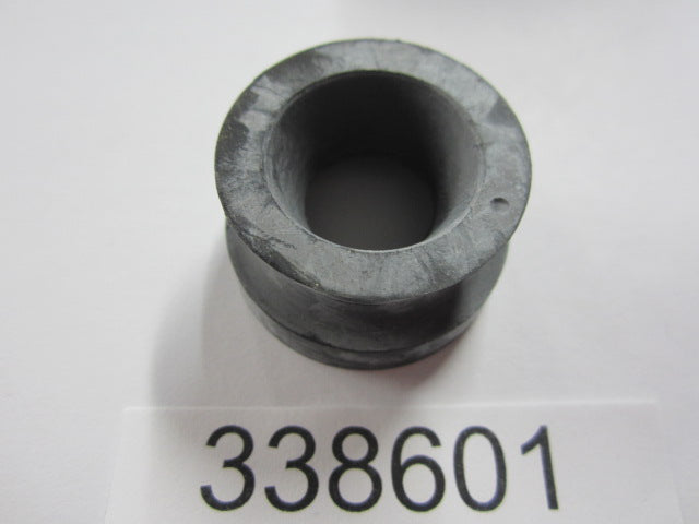 Engine/Motor Parts