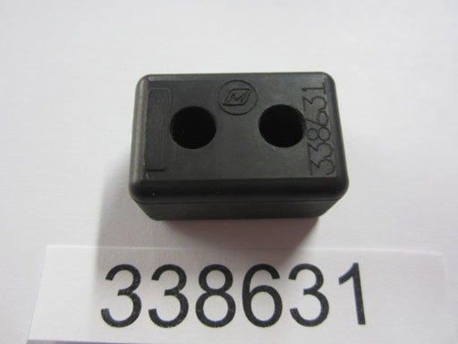 Engine/Motor Parts