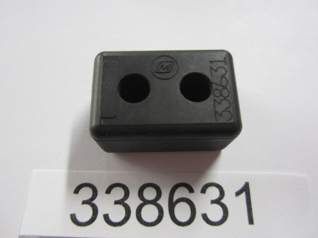 Engine/Motor Parts
