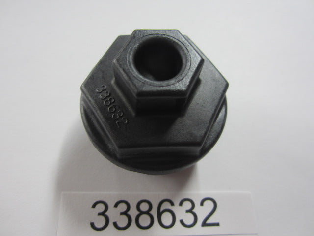 Engine/Motor Parts